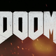 Illustration for article titled An Up-Close, Ultra-Violent Look At The New Doom